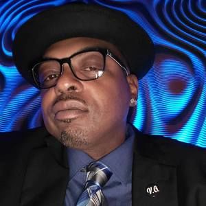 Meet your Posher, Marcus